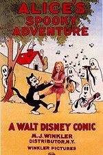 Watch Alice im Spukhaus 123MoviesFree