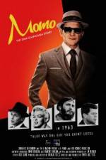 Watch Momo: The Sam Giancana Story 123MoviesFree