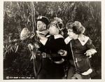 Watch Back to the Woods (Short 1937) 123MoviesFree