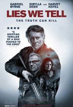 Watch Lies We Tell 123MoviesFree