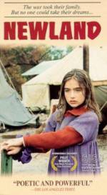 Watch Aretz Hadasha 123MoviesFree
