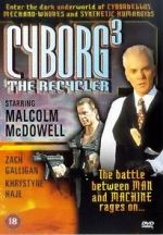 Watch Cyborg 3: The Recycler 123MoviesFree