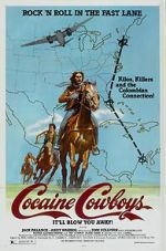 Watch Cocaine Cowboys 123MoviesFree
