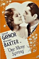 Watch One More Spring 123MoviesFree