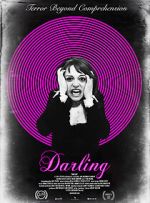 Watch Darling 123MoviesFree