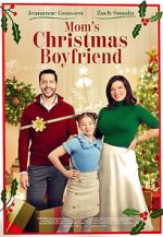 Watch Mom\'s Christmas Boyfriend 123MoviesFree