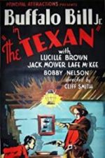 Watch The Texan 123MoviesFree