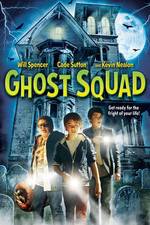 Watch Ghost Squad 123MoviesFree