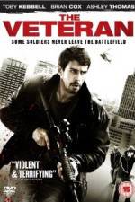 Watch The Veteran 123MoviesFree