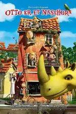 Watch Otto er et n�sehorn 123MoviesFree