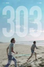 Watch 303 123MoviesFree