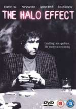 Watch The Halo Effect 123MoviesFree