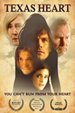 Watch Texas Heart 123MoviesFree