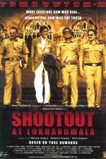 Watch Shootout at Lokhandwala 123MoviesFree