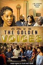 Watch The Golden Voices 123MoviesFree