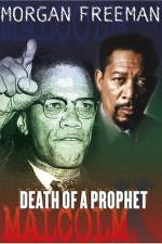 Watch Death of a Prophet 123MoviesFree