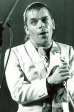 Watch Ian Dury and The Blockheads: Live at Rockpalast 123MoviesFree