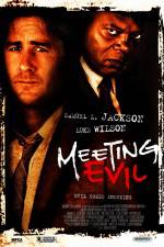 Watch Meeting Evil 123MoviesFree