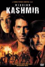 Watch Mission Kashmir 123MoviesFree