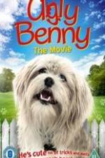 Watch Ugly Benny 123MoviesFree
