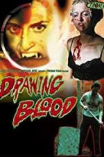 Watch Drawing Blood 123MoviesFree