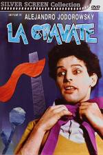 Watch La cravate 123MoviesFree