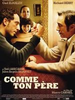 Watch Father\'s Footsteps 123MoviesFree