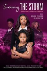 Watch Surviving the Storm 123MoviesFree