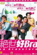 Watch Chuet sai hiu bra 123MoviesFree