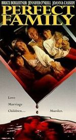 Watch Perfect Family 123MoviesFree