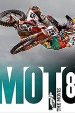 Watch Moto 8: The Movie 123MoviesFree