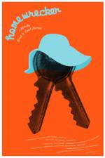 Watch Homewrecker 123MoviesFree