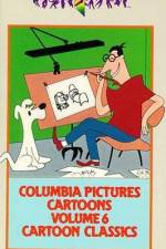 Watch The Unicorn in the Garden 123MoviesFree