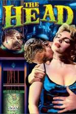 Watch The Head 123MoviesFree