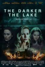 Watch The Darker the Lake 123MoviesFree