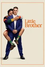 Watch Little Brother 123MoviesFree