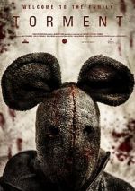 Watch Torment 123MoviesFree