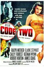 Watch Code Two 123MoviesFree