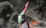 Watch One Day In Gaza 123MoviesFree