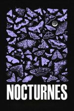 Watch Nocturnes 123MoviesFree