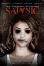 Watch Satanic 123MoviesFree