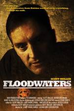 Watch Floodwaters 123MoviesFree