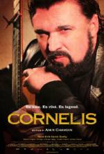 Watch Cornelis 123MoviesFree