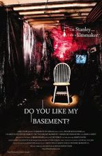 Watch Do You Like My Basement 123MoviesFree
