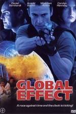 Watch Global Effect 123MoviesFree