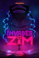 Watch Invader ZIM: Enter the Florpus 123MoviesFree