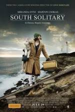 Watch South Solitary 123MoviesFree