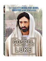 Watch The Gospel of Luke 123MoviesFree