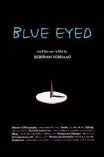 Watch Blue Eyed 123MoviesFree