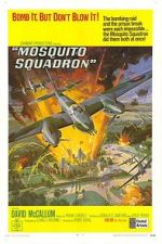 Watch Mosquito Squadron 123MoviesFree